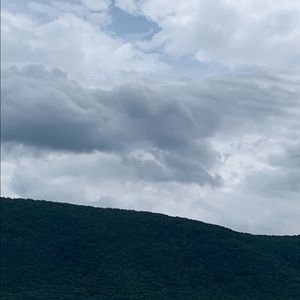 Meet your Posher, Cyley